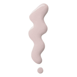 Golden Rose City Color Nail Lacquer Oje N:05 - 2