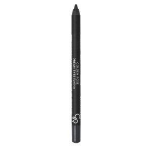 Golden Rose Dream Eyes Eyeliner Göz Kalemi 402 - 1