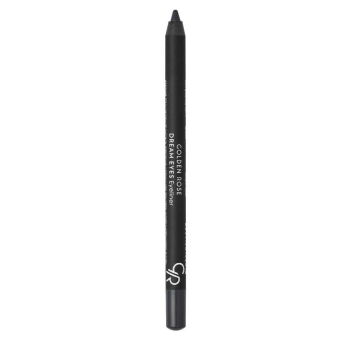 Golden Rose Dream Eyes Eyeliner Göz Kalemi 402 - 1