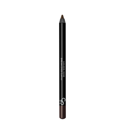 Golden Rose Dream Eyes Eyeliner Göz Kalemi 406 - 1