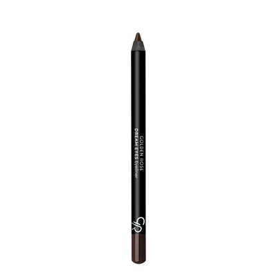 Golden Rose Dream Eyes Eyeliner Göz Kalemi 406