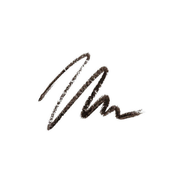 Golden Rose Dream Eyes Eyeliner Göz Kalemi 406 - 2