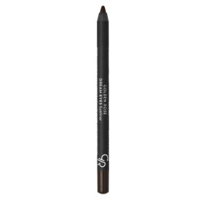 Golden Rose Dream Eyes Eyeliner Göz Kalemi 407 - 1