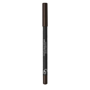 Golden Rose Dream Eyes Eyeliner Göz Kalemi 407 - 3