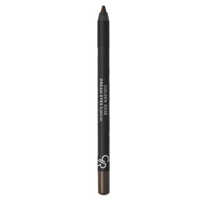 Golden Rose Dream Eyes Eyeliner Göz Kalemi 408 - 1