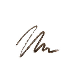 Golden Rose Dream Eyes Eyeliner Göz Kalemi 408 - 2