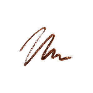 Golden Rose Dream Eyes Eyeliner Göz Kalemi 409 - 2