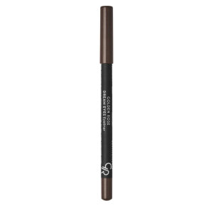 Golden Rose Dream Eyes Eyeliner Göz Kalemi 410 - 3