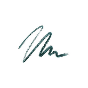 Golden Rose Dream Eyes Eyeliner Göz Kalemi 412 - 2