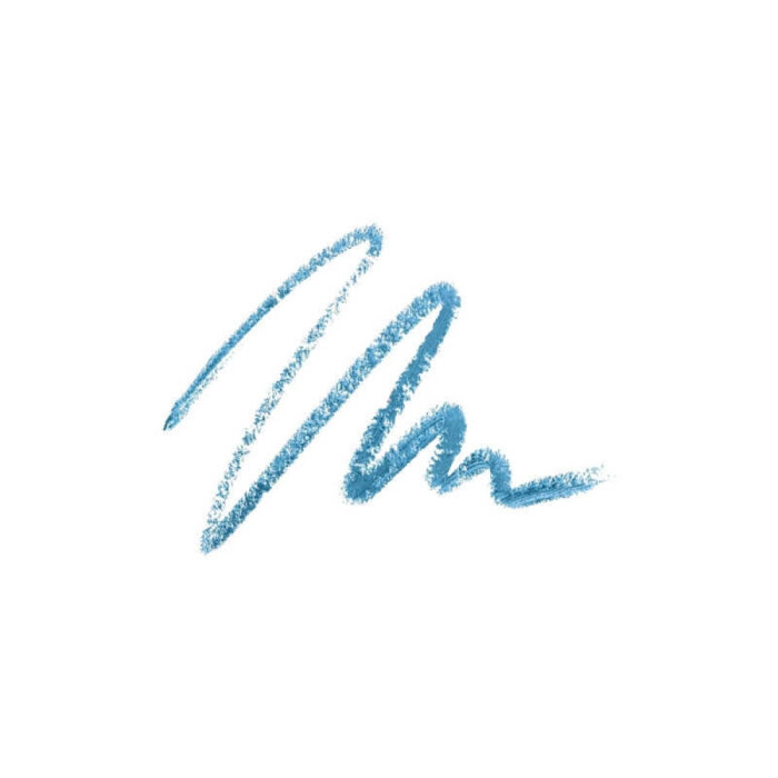 Golden Rose Dream Eyes Eyeliner Göz Kalemi 417 - 2