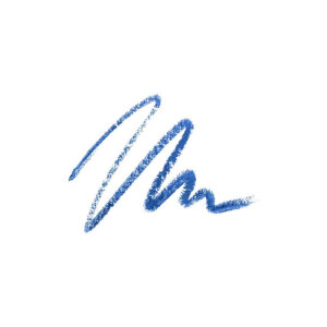 Golden Rose Dream Eyes Eyeliner Göz Kalemi 418 - 2