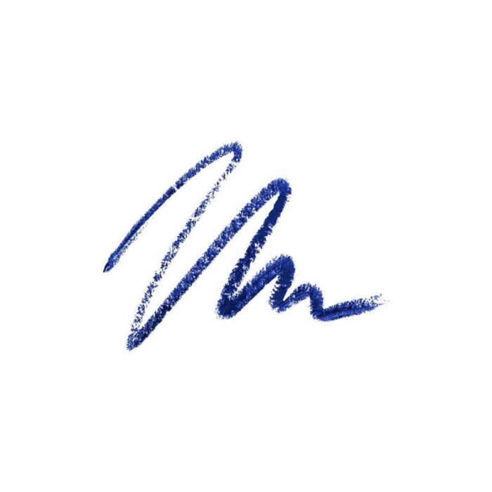 Golden Rose Dream Eyes Eyeliner Göz Kalemi 419 - 2