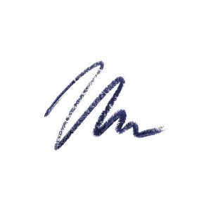 Golden Rose Dream Eyes Eyeliner Göz Kalemi 420 - 2