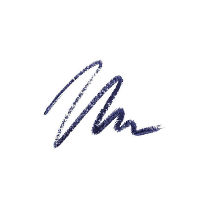 Golden Rose Dream Eyes Eyeliner Göz Kalemi 420 - 2