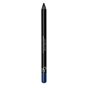 Golden Rose Dream Eyes Eyeliner Göz Kalemi 420 - 3
