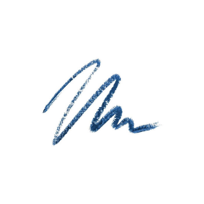 Golden Rose Dream Eyes Eyeliner Göz Kalemi 421 - 2