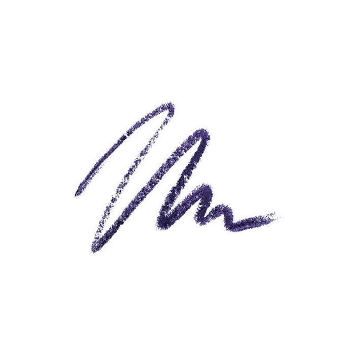 Golden Rose Dream Eyes Eyeliner Göz Kalemi 422 - 2