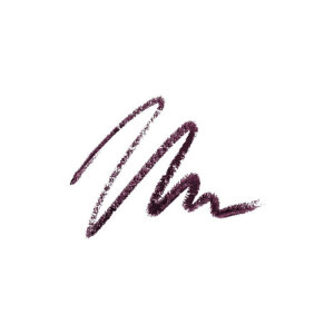 Golden Rose Dream Eyes Eyeliner Göz Kalemi 423 - 2