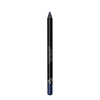 Golden Rose Dream Eyes Eyeliner Göz Kalemi 424