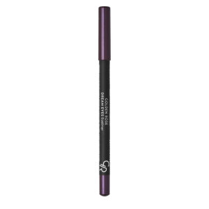 Golden Rose Dream Eyes Eyeliner Göz Kalemi 425 - 3