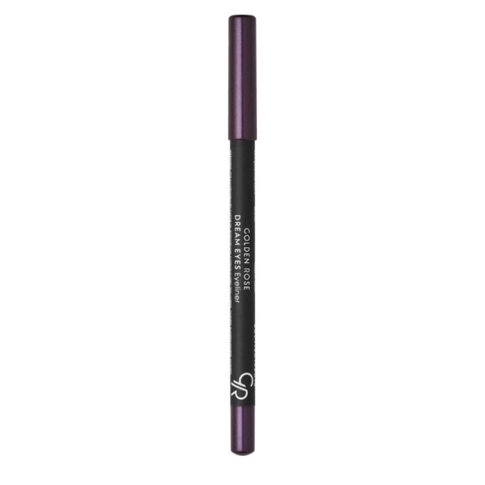 Golden Rose Dream Eyes Eyeliner Göz Kalemi 425 - 3