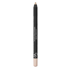 Golden Rose Dream Eyes Eyeliner Göz Kalemi 426 - 1