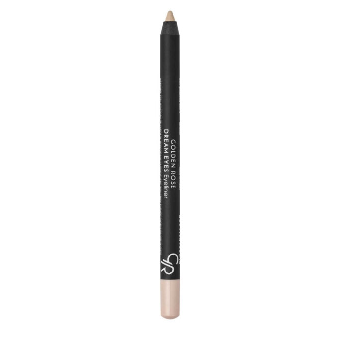 Golden Rose Dream Eyes Eyeliner Göz Kalemi 426 - 1