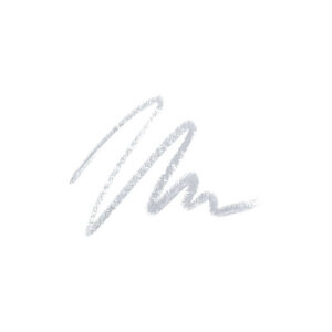 Golden Rose Dream Eyes Eyeliner Göz Kalemi 427 - 2