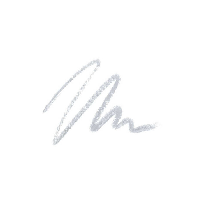 Golden Rose Dream Eyes Eyeliner Göz Kalemi 427 - 2