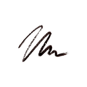 Golden Rose Dream Kaş Kalemi 303 - 3