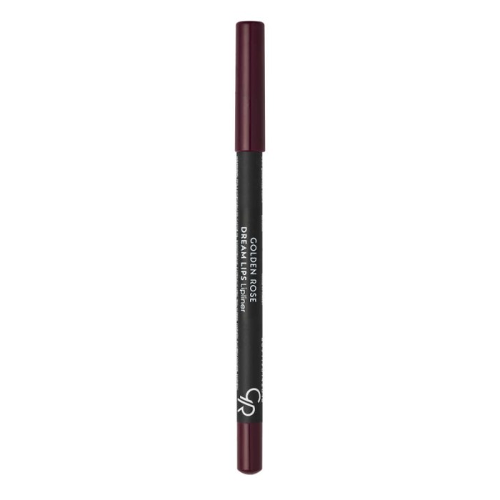 Golden Rose Dream Lips Dudak Kalemi 524 - 1