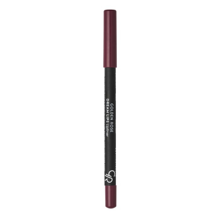 Golden Rose Dream Lips Dudak Kalemi 530 - 1