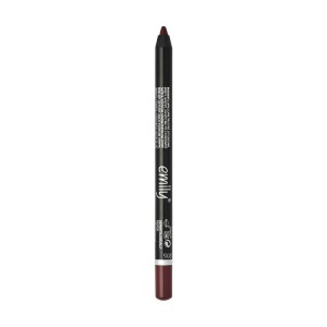 Golden Rose - Golden Rose Emily Long Lasting Lip Pencil 205