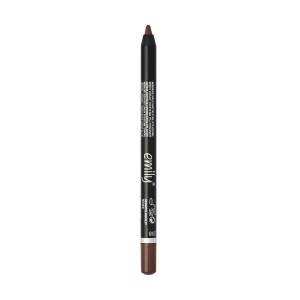 Golden Rose - Golden Rose Emily Long Lasting Lip Pencil 208