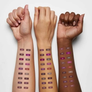 Golden Rose Emily Long Lasting Lip Pencil 211 - 2