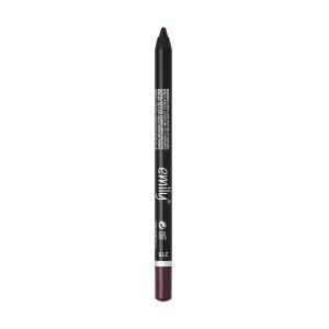 Golden Rose - Golden Rose Emily Long Lasting Lip Pencil 215