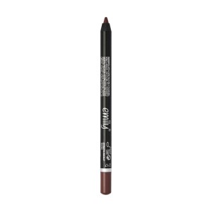 Golden Rose - Golden Rose Emily Long Lasting Lip Pencil 217