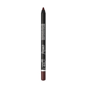 Golden Rose - Golden Rose Emily Long Lasting Lip Pencil 223