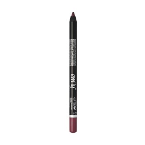 Golden Rose - Golden Rose Emily Long Lasting Lip Pencil 224