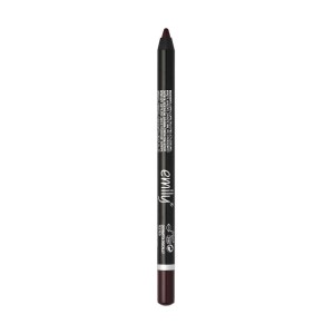 Golden Rose - Golden Rose Emily Long Lasting Lip Pencil 225