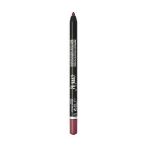 Golden Rose - Golden Rose Emily Long Lasting Lip Pencil 226