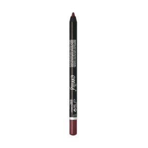 Golden Rose - Golden Rose Emily Long Lasting Lip Pencil 227