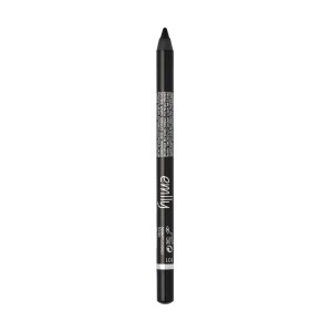 Golden Rose - Golden Rose Emily Waterproof Eye Pencil 101