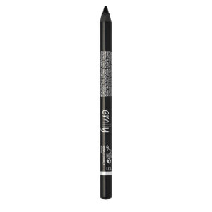Golden Rose Emily Waterproof Eye Pencil 101 - 1