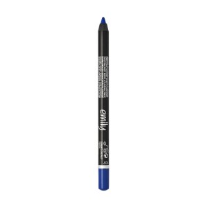 Golden Rose - Golden Rose Emily Waterproof Eye Pencil 107