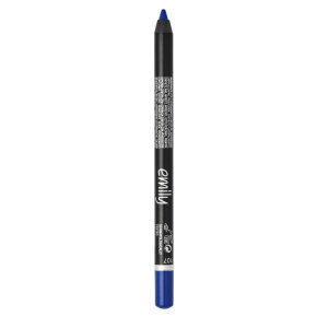 Golden Rose Emily Waterproof Eye Pencil 107 - 1
