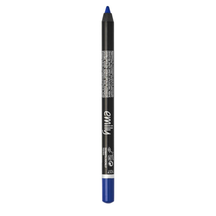 Golden Rose Emily Waterproof Eye Pencil 107 - 1