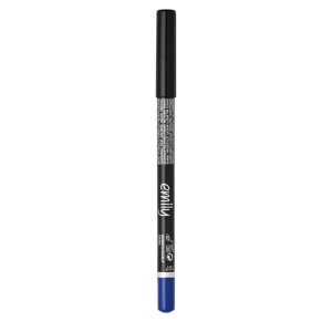 Golden Rose Emily Waterproof Eye Pencil 107 - 2