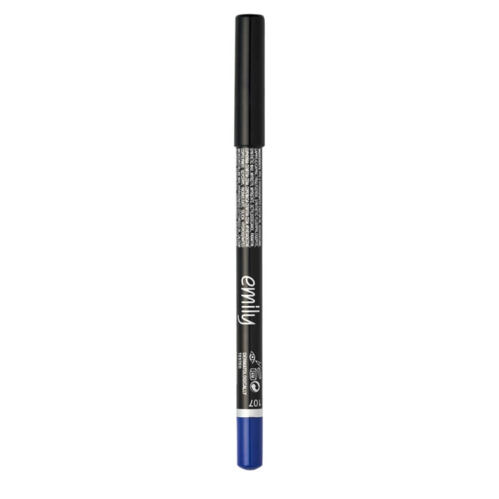 Golden Rose Emily Waterproof Eye Pencil 107 - 2