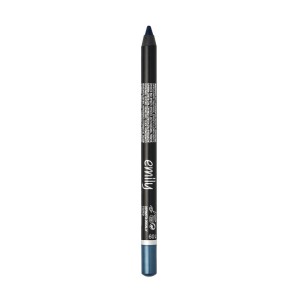 Golden Rose - Golden Rose Emily Waterproof Eye Pencil 109